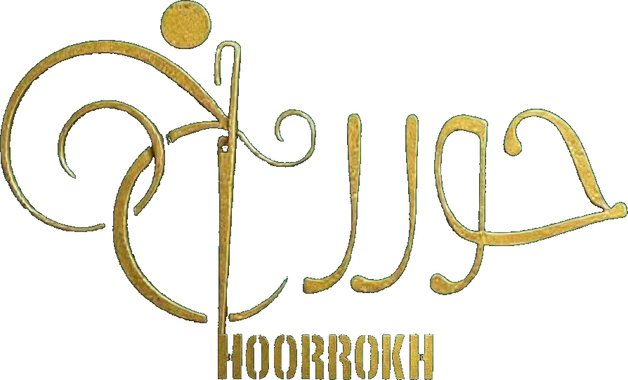 HOORROKH